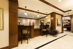 Staybridge Suites North Charleston