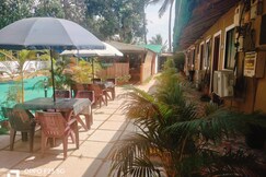 Samaira Guest House