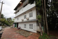 Regal Residency Wayanad