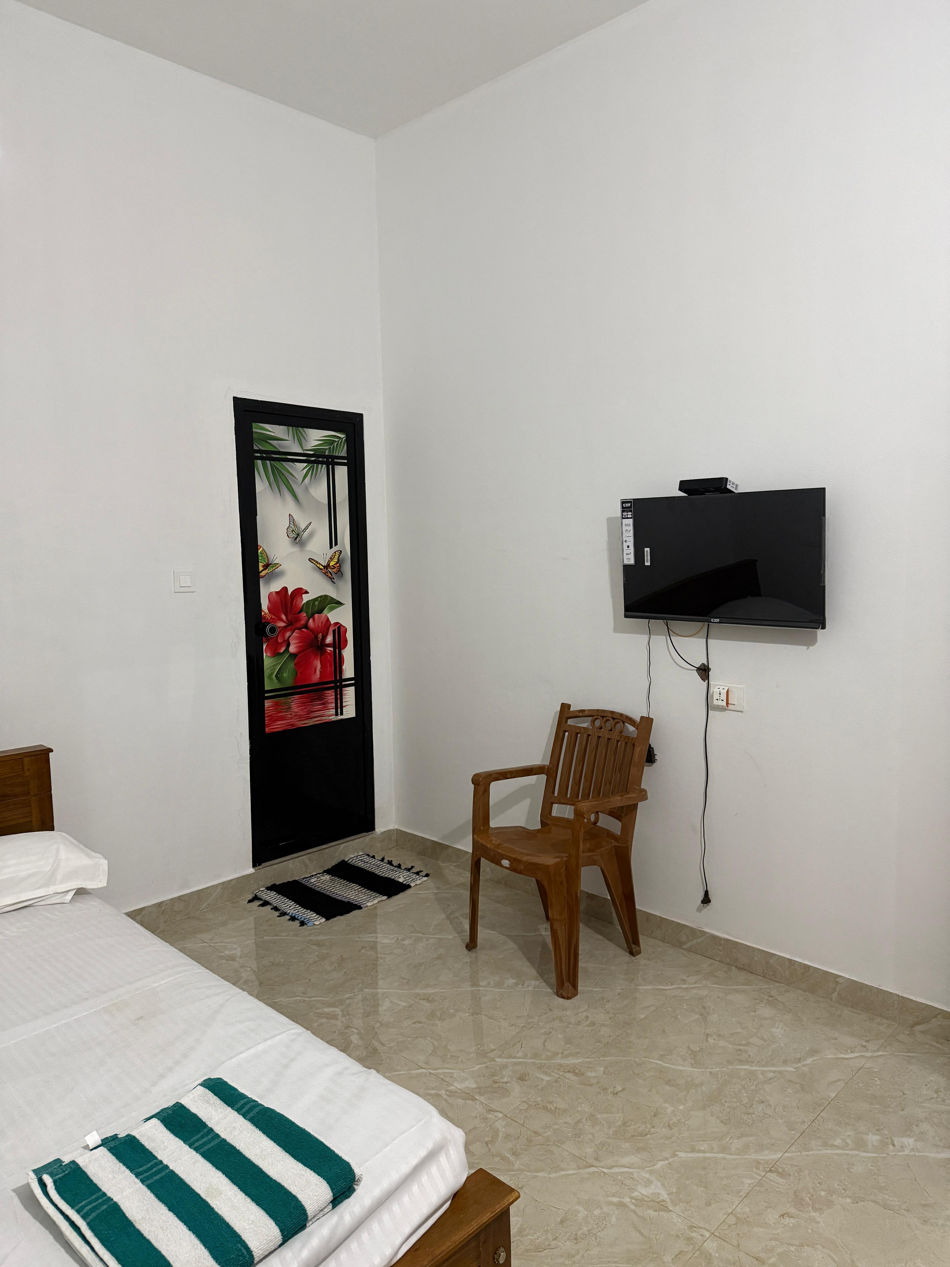 HOTEL BOUGAINVILLEA - Tap to explore photos