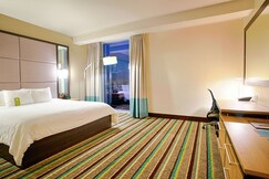 Hilton Garden Inn San Jose La Sabana, Costa Rica