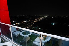 Address of StayMitra