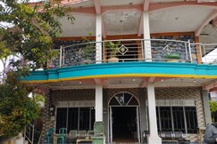 Hotel O Losmen Karunia Katingan Near Kantor Sekretariat PPK Katingan Kuala