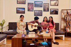 Photos of Yaro Backpackers Hostel