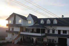 Kollanoor Guest House | Rooms & Suite