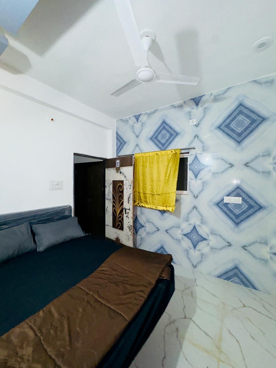 Home stay kamal - Tap to explore photos