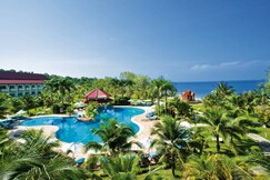 Sokha Beach Resort,Sihanoukville