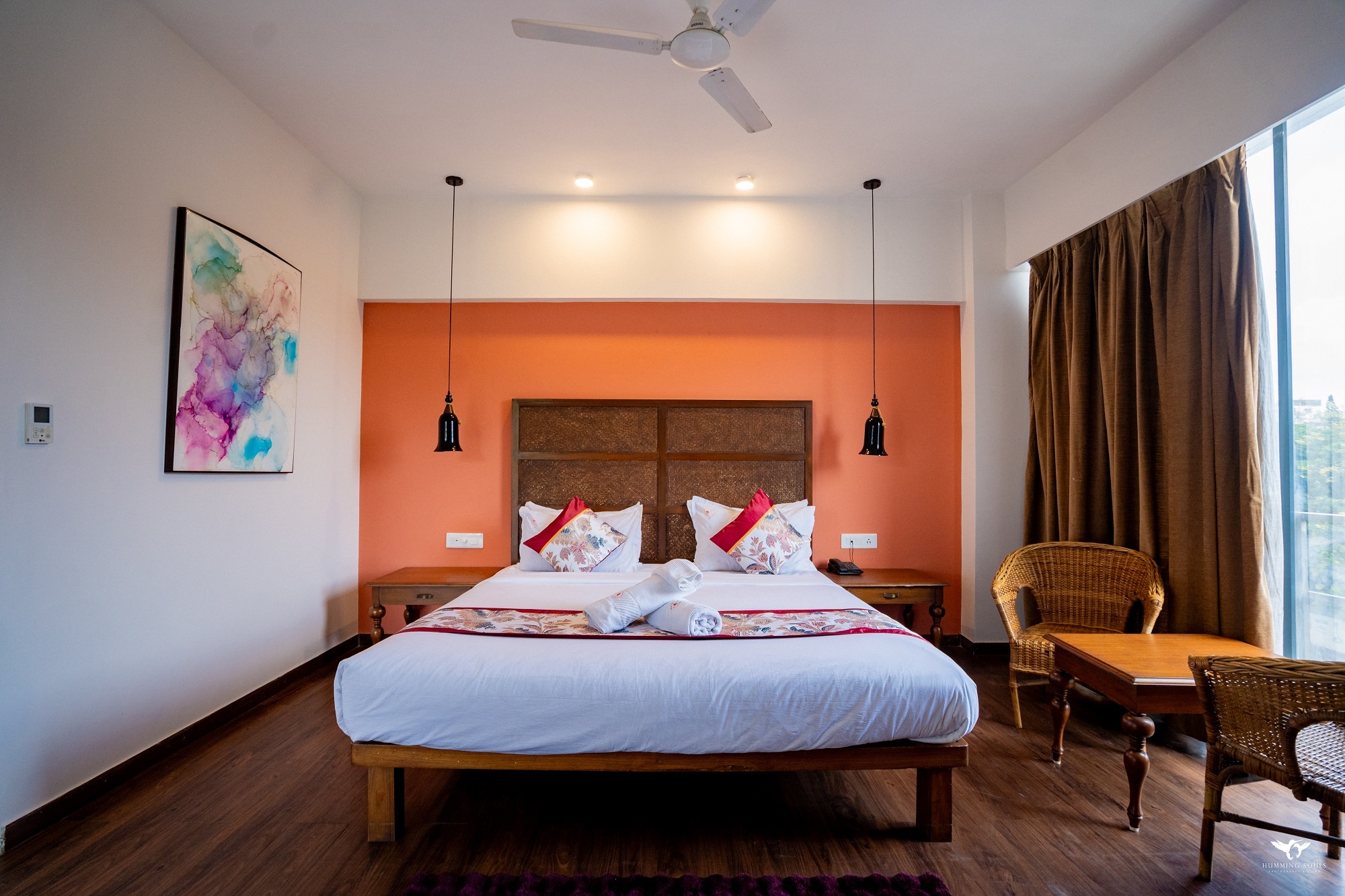 Krishna Inn By Royal Hotels - Tap to explore photos