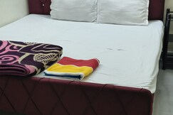 Royal Palace Inn Homestay