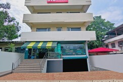 Super Hotel O Blessings Residency