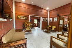 Aum shanthi Farms