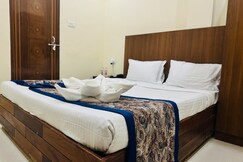 Kashi Vilas by Four Element