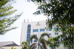 Apo View Hotel