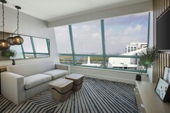 Diplomat Beach Resort Hollywood, Curio Collection by Hilton