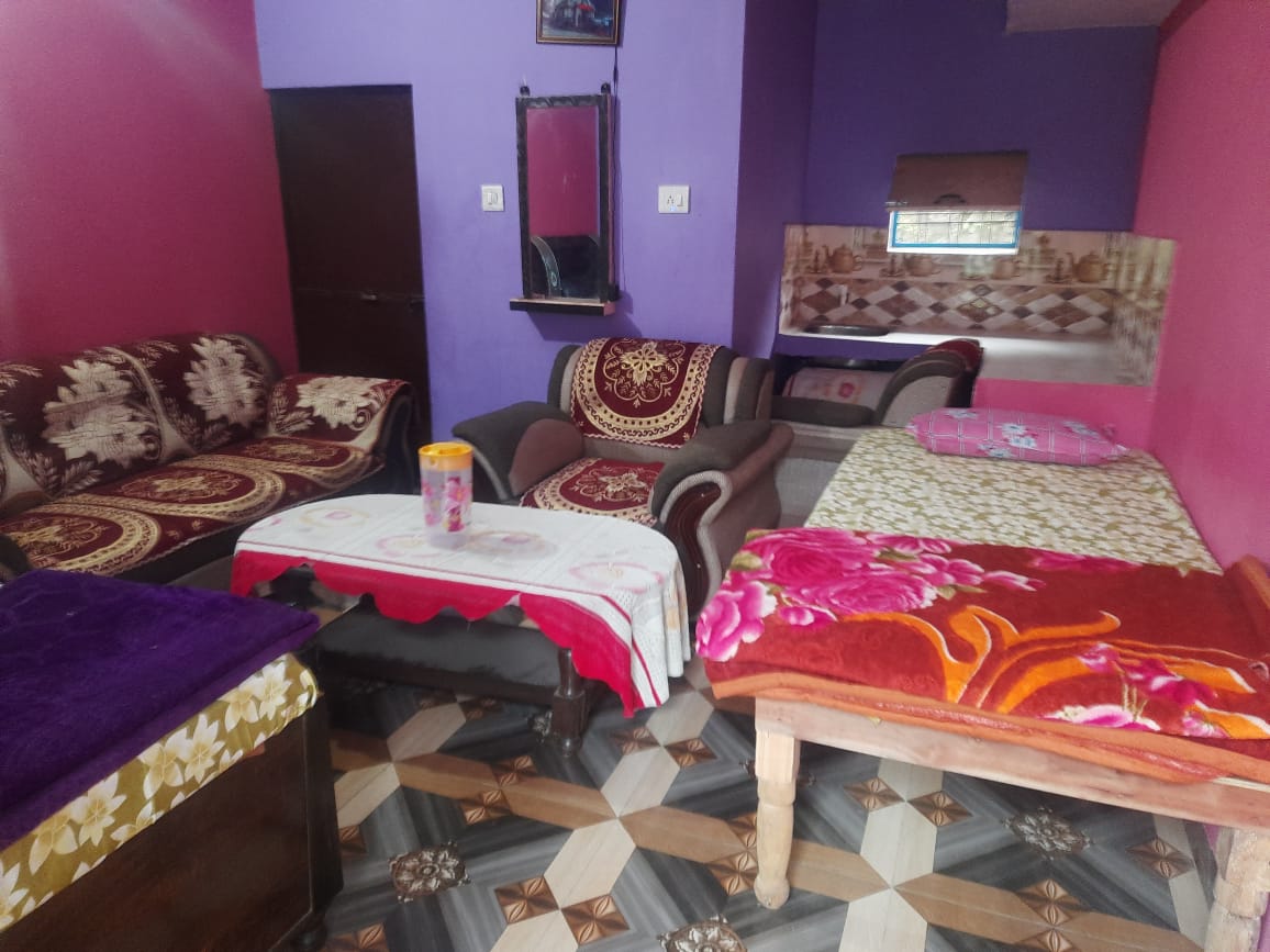 Shaila Homestay - Tap to explore photos