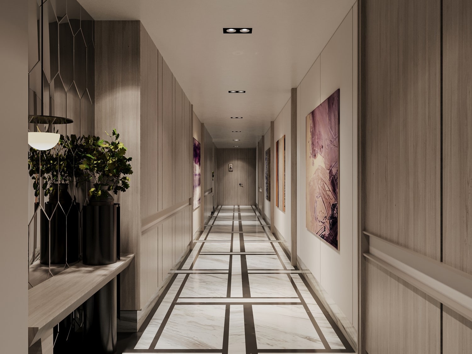 Vivanta Vrindavan - Tap to explore photos