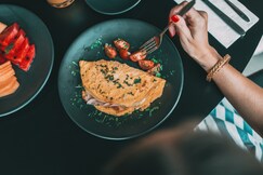 Crowne Plaza MERIDA by IHG