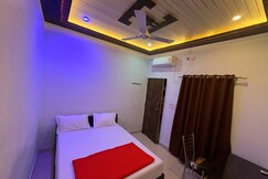 Sumedha Galaxy Inn