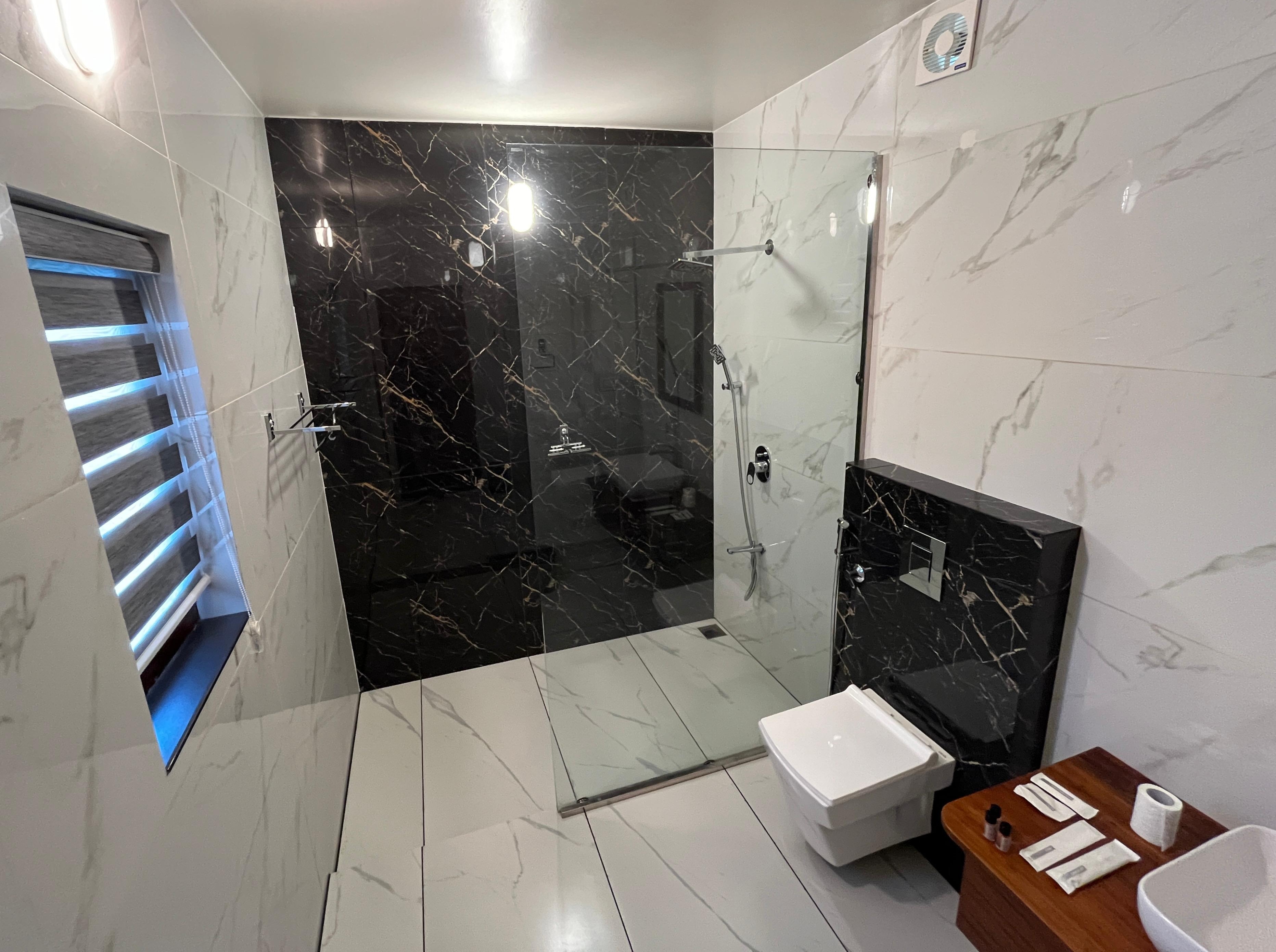 Lush Acres - Tap to explore photos