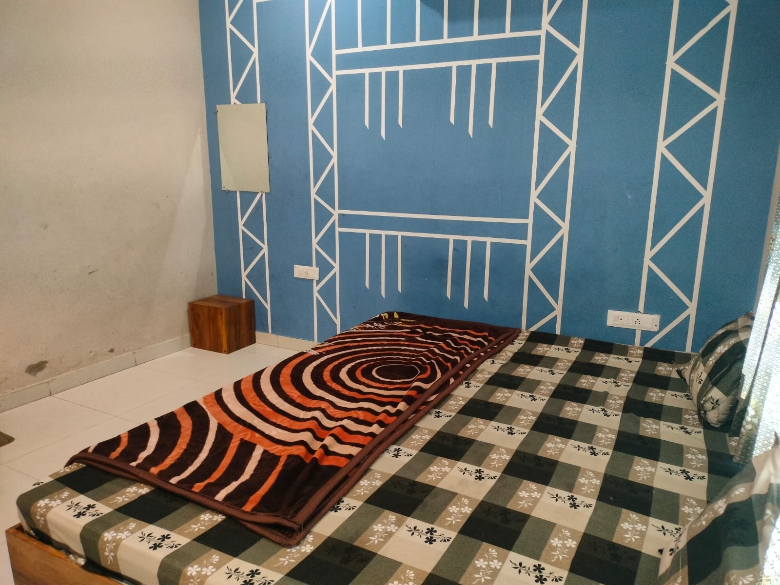 Shekhawati Guest House - Tap to explore photos