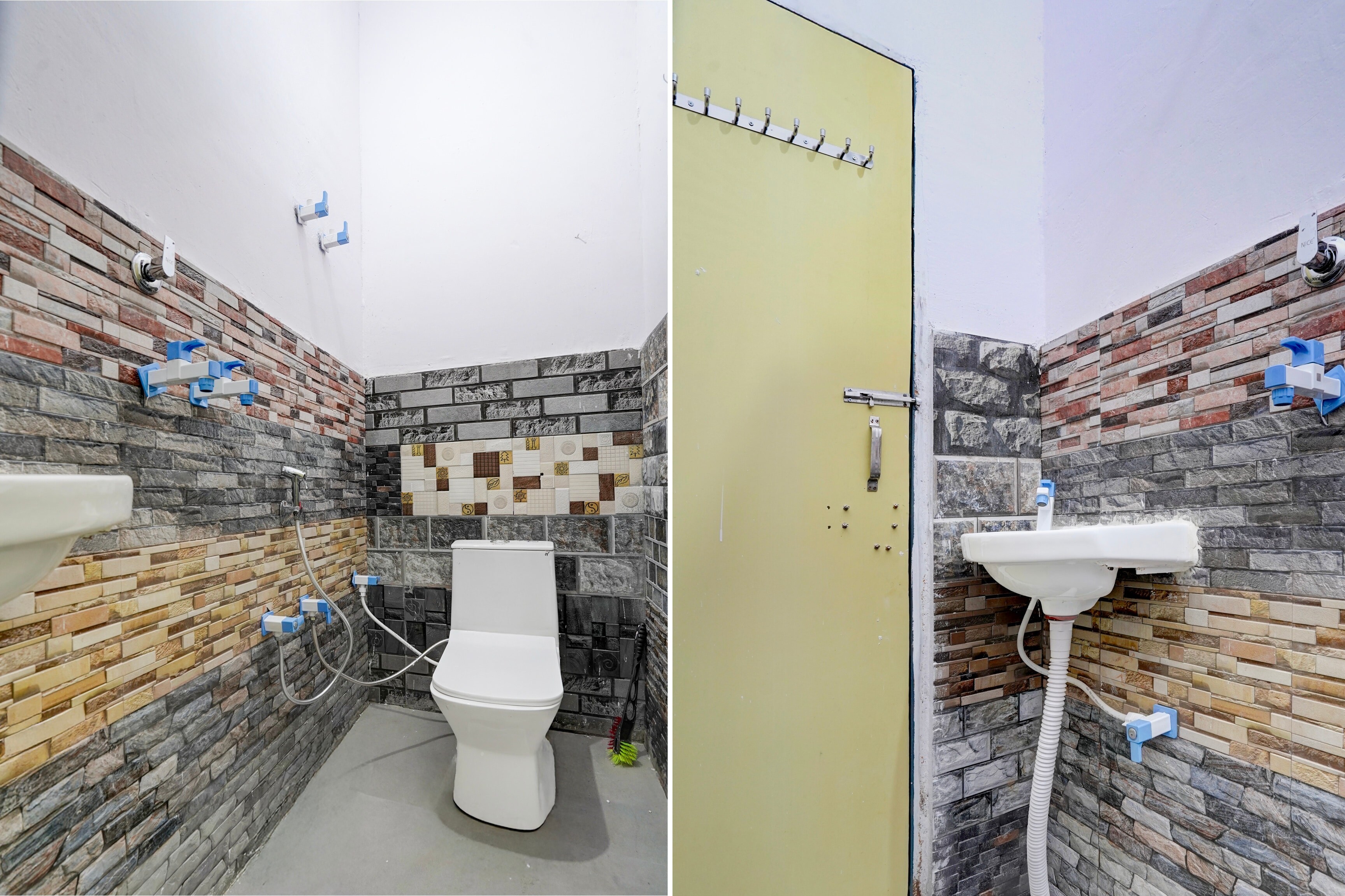 Hotel O Shubh Residency - Tap to explore photos