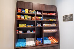 Staybridge Suites SIOUX CITY SOUTHEAST, an IHG hotel