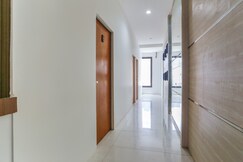 Good Sleep Samarinda