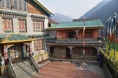 Delight The Fortuna Lachen