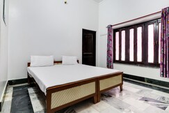 Hotel O Hanuman Bagh