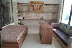 Hotel Murlidhar