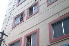 Chella Krishna Residency