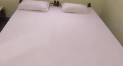 Amit Rest House Room Type - Standard Room with Fan