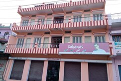 Purohit B&B by StayApart