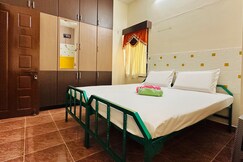 Divine Homestay by EDAC