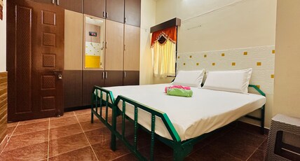 Divine Homestay by EDAC Room Type - Divine Homestay by EDAC