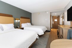Hampton Inn Coconut Grove