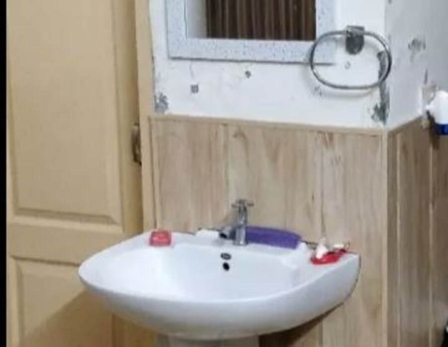 Bright Rays Guest House - Tap to explore photos