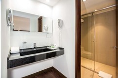 NH Collection Bogota Andino Royal