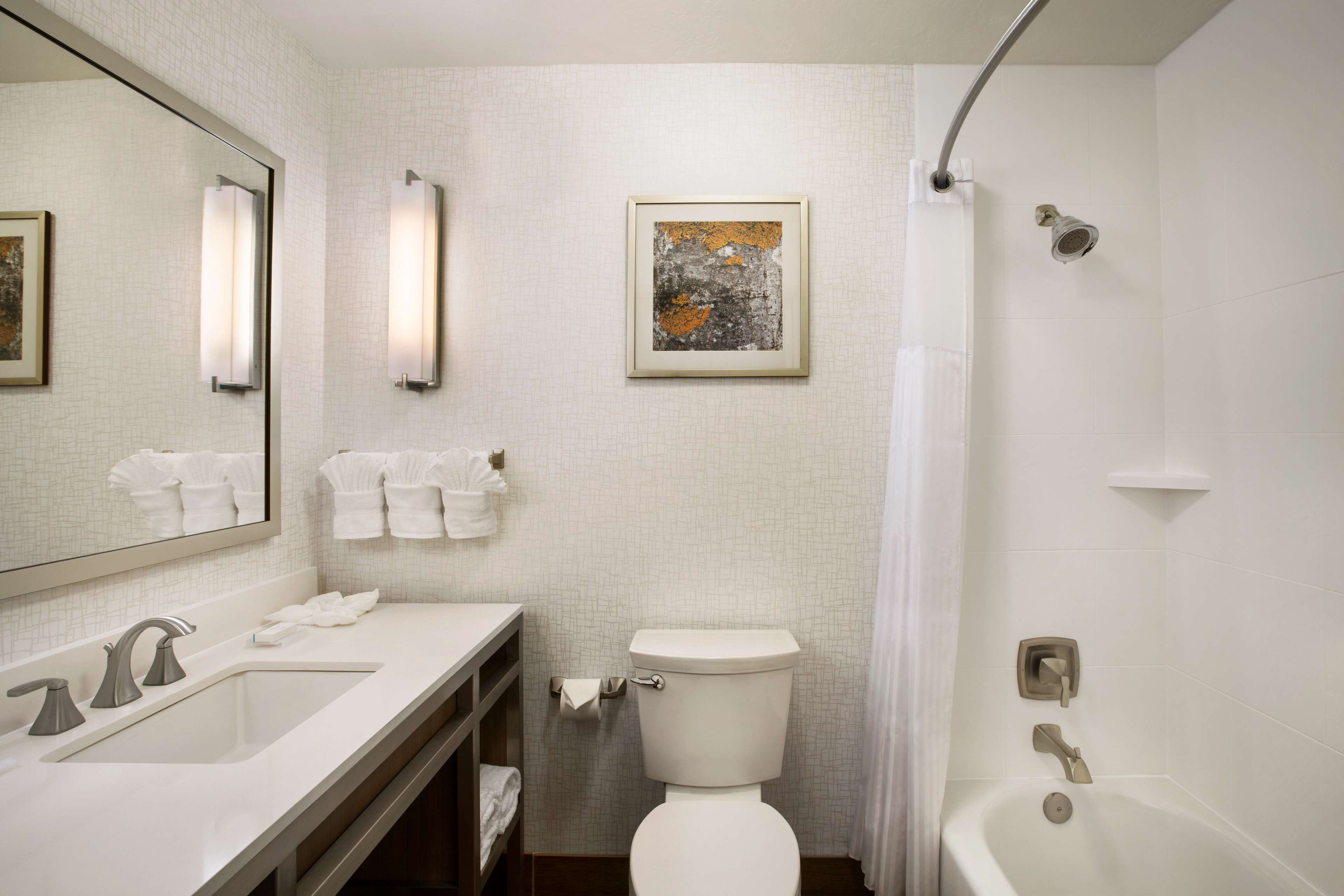 Hilton Garden Inn - Flagstaff - Tap to explore photos