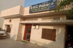RMC Palace