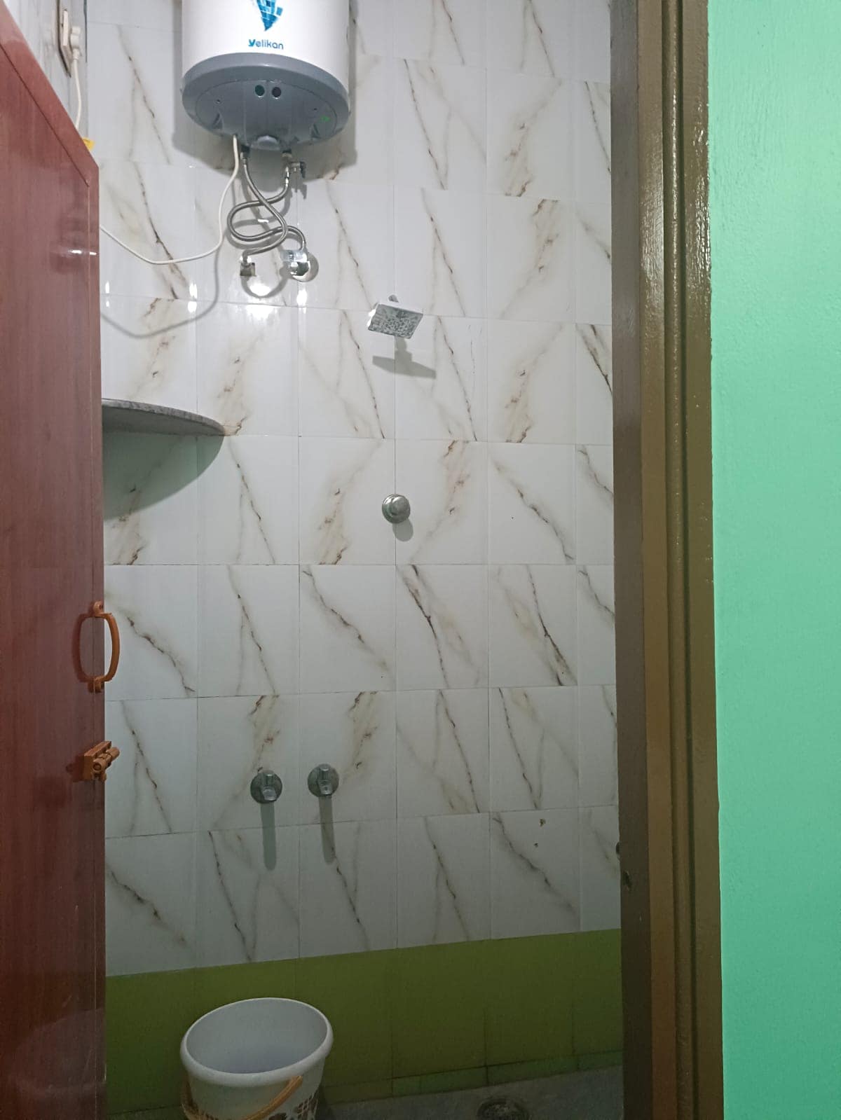 M. R Homestay - Tap to explore photos