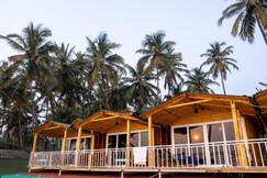 Hitide Beach Resort