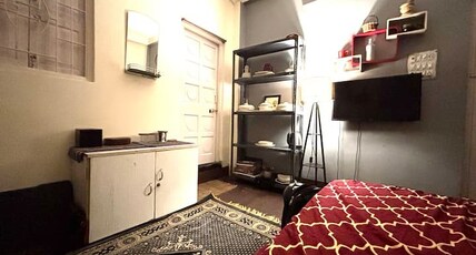 Private 1BHK near Don Bosco Room Type - Private 1BHK near Don Bosco