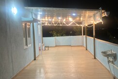 Godrej Reserve plot number phase 2 180