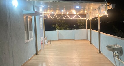 Godrej Reserve plot number phase 2 180 Room Type - Godrej Reserve plot number phase 2 180