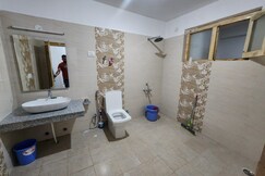 Address of Hotel Rigzin Ladakh