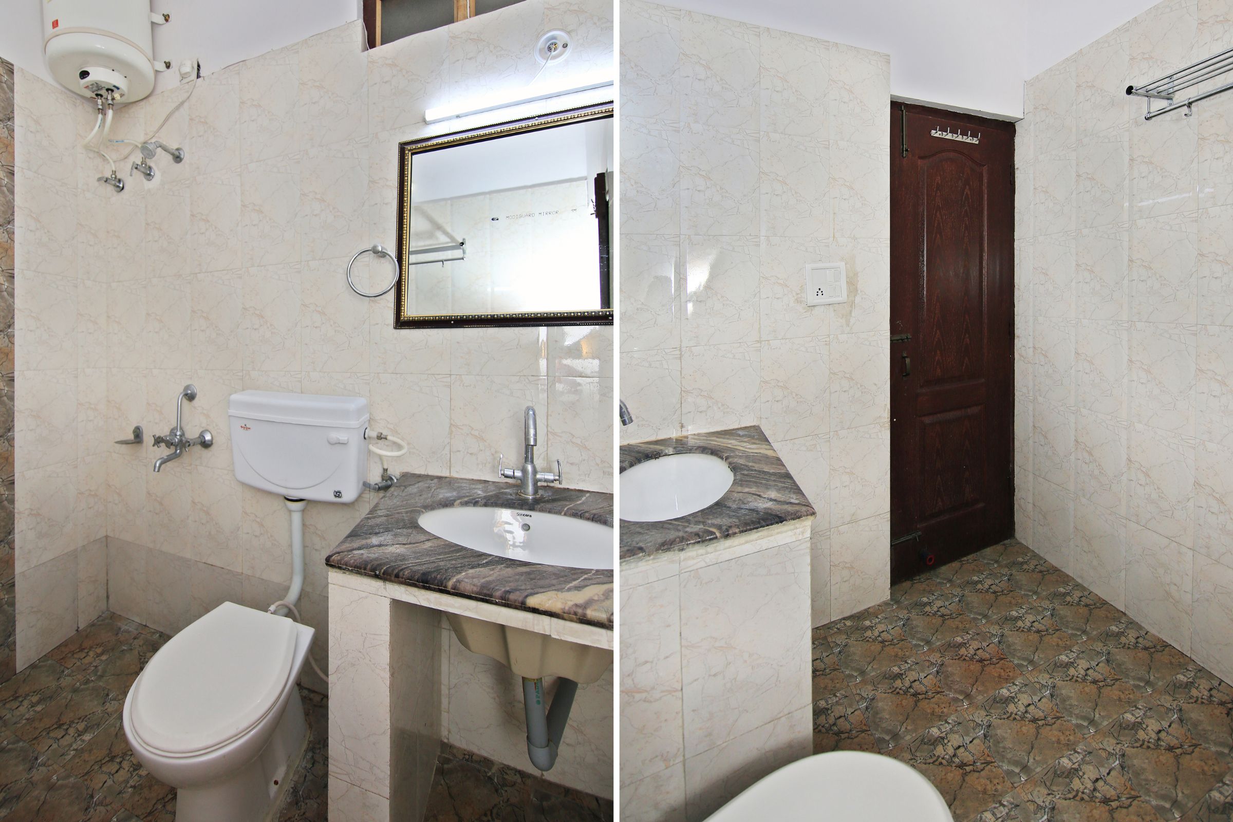 Malabar Homestay| Rooms & Restaurant - Tap to explore photos