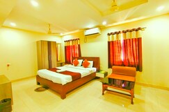 Hotel Shivangi
