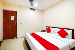 Hotel O Harihar Premium