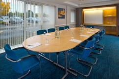 Holiday Inn Express BEDFORD